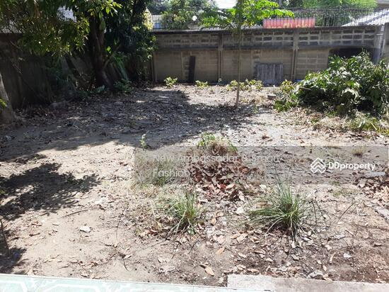 รูป ให้เช่าบ้านเดี่ยวใกล้โรงเรียนนานาชาติ - รูปที่ 3/6
