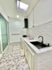 listing thumbnail image 13