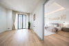 listing thumbnail image 29