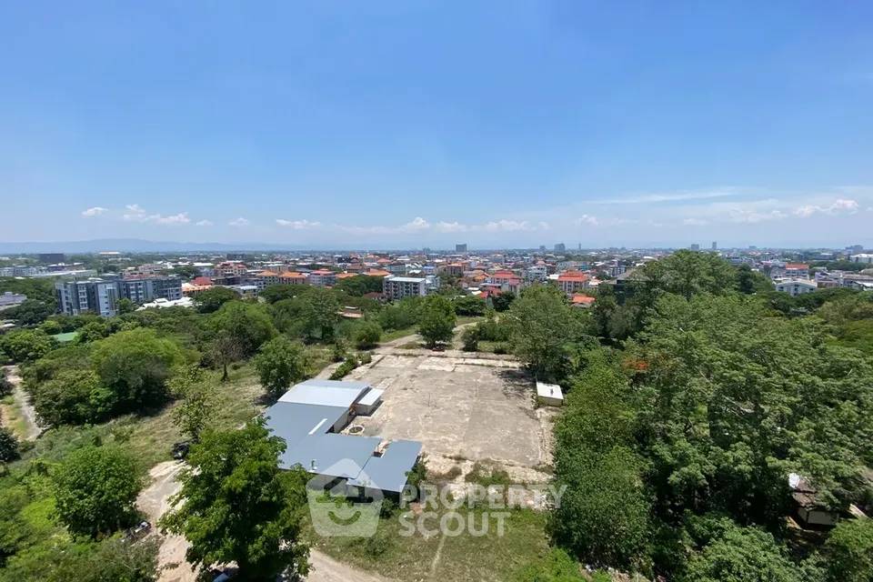 รูป คอนโดมิเนียม ขาย 2 ห้องนอน ชั้นสูง 125 ตร.ม. โครงการ Hillside Plaza And Condotel 4 (ID 2860293) - รูปที่ 18/20