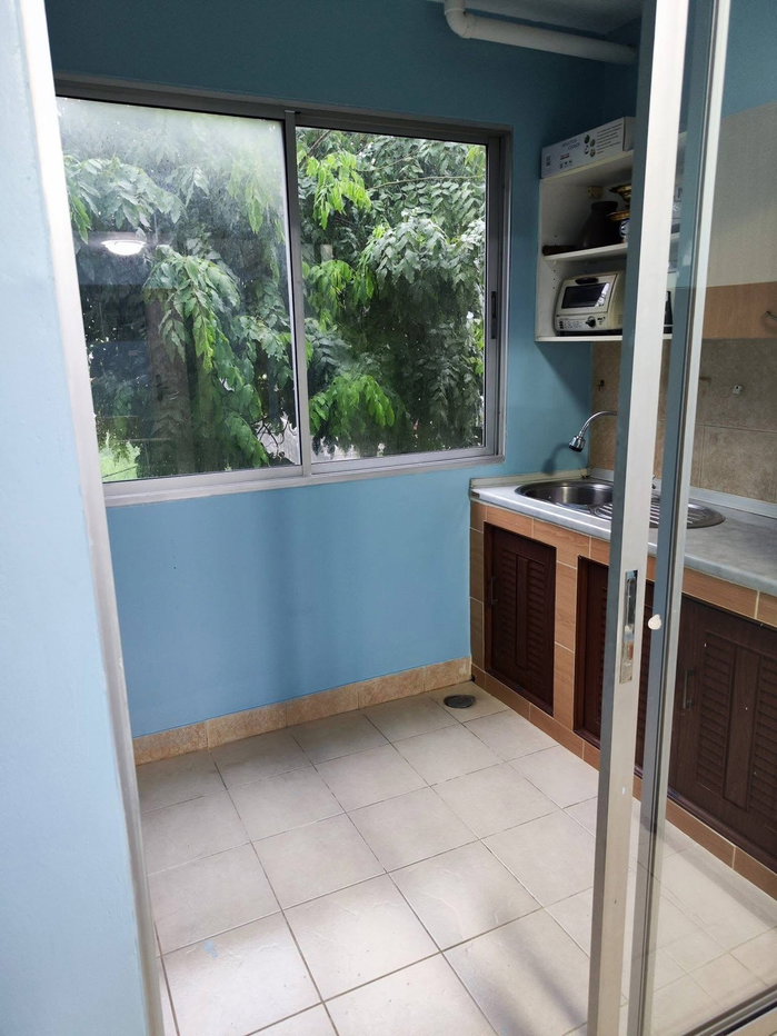 picture City Home Ratchada -       Pinklao - 10/13