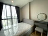 listing thumbnail image 24