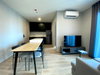 listing thumbnail image 32