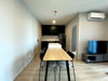 listing thumbnail image 31