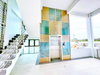 listing thumbnail image 4