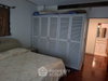 listing thumbnail image 26