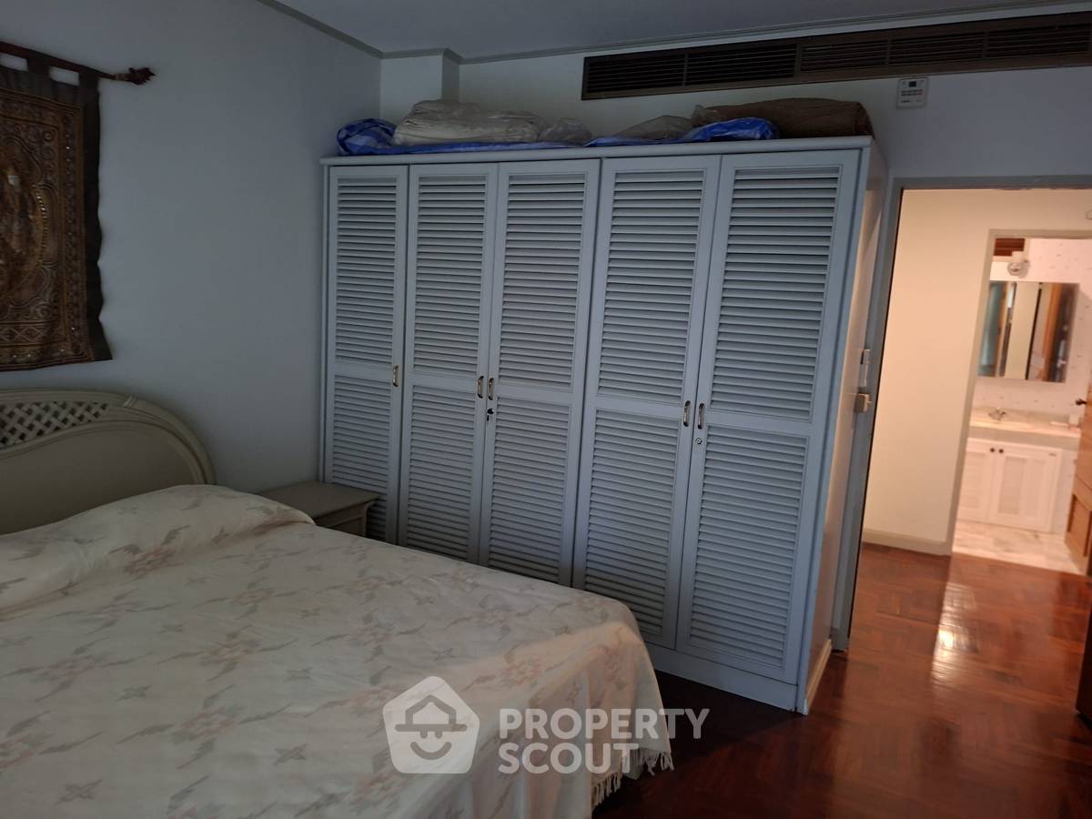 รูป คอนโด 4 ห้องนอน 323 ตร.ม. พร้อมเลี้ยงสัตว์ได้ โครงการบ้านสมประสงค์ ใกล้นาจอมเทียน (ID 2859320) - รูปที่ 27/29