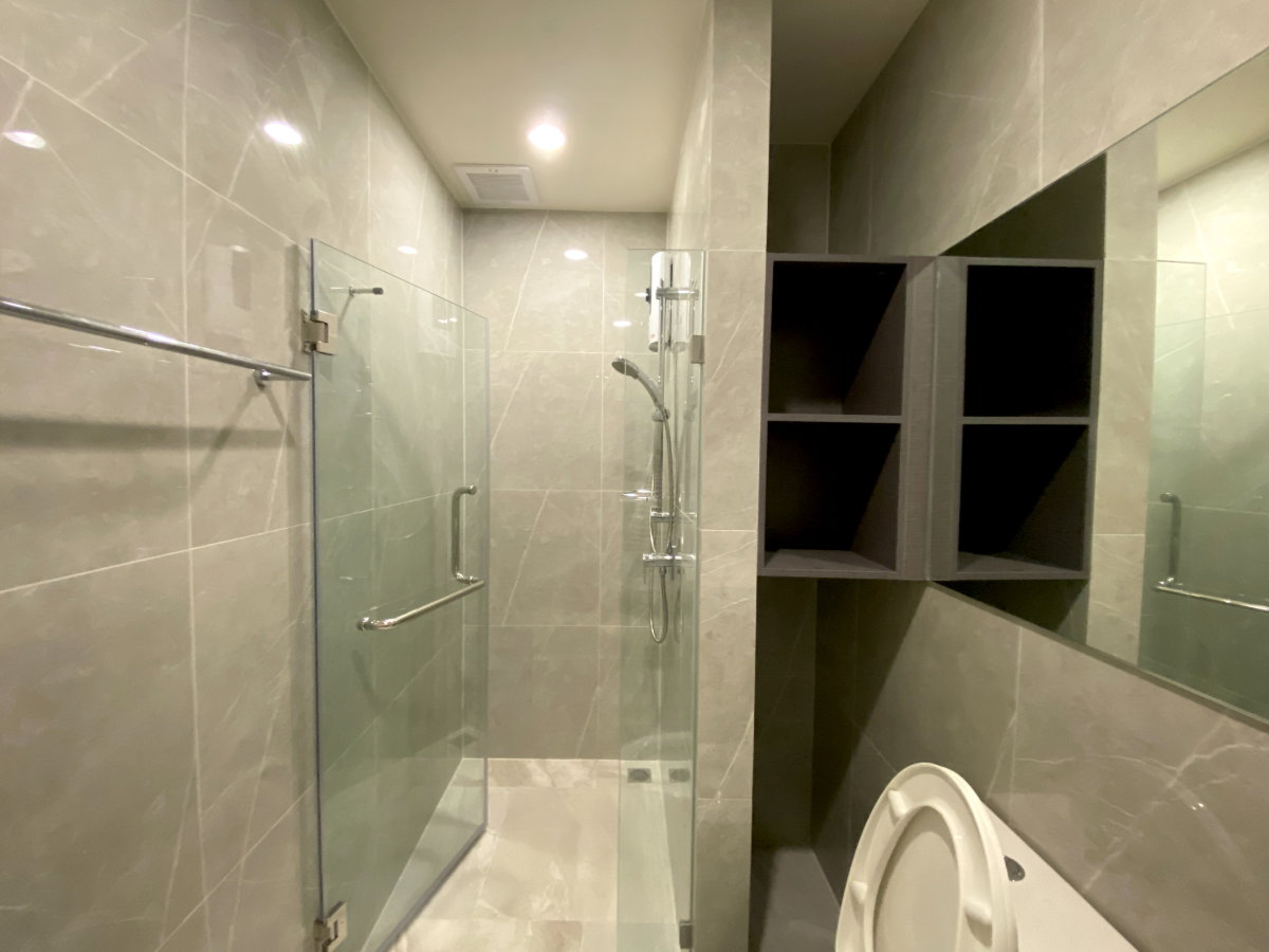 picture Nue District R9 2Bedroom 37Fl 40.74 sq.m. - 31/36