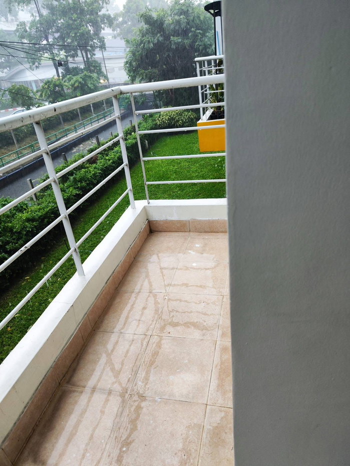 picture City Home Ratchada -       Pinklao - 8/13