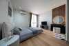 listing thumbnail image 39