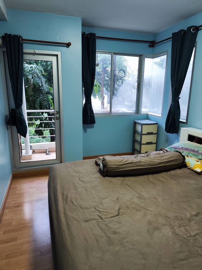 picture City Home Ratchada - Pinklao - 7/13