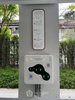 listing thumbnail image 8