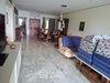 listing thumbnail image 24