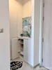 listing thumbnail image 9