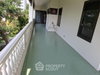 listing thumbnail image 27