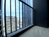 listing thumbnail image 33