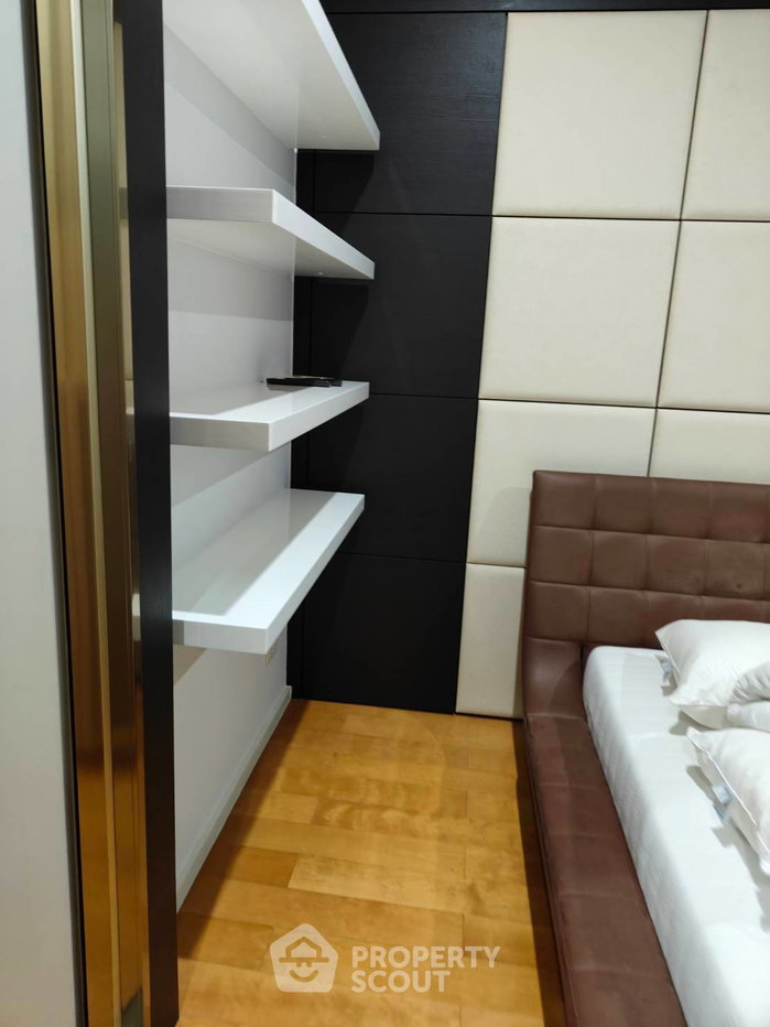 รูป คอนโด 1 ห้องนอน โครงการ Wind Ratchayothin ชั้น 11 ใกล้ BTS รัชโยธิน 400 ม. (ID 1948843) - รูปที่ 7/12