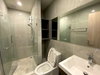 listing thumbnail image 28
