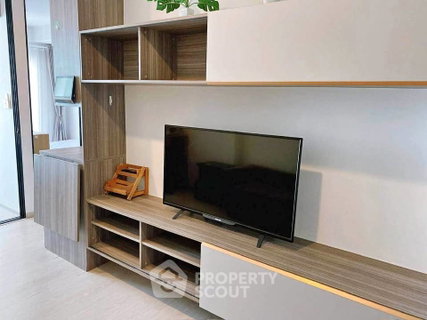 รูปภาพ Attractive Price 1-BR 36 Sqm Knightsbridge Phaholyothin Interchange, Anusawari (ID 2857579)