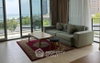 listing thumbnail image 2