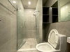 listing thumbnail image 27