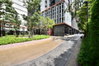 listing thumbnail image 4