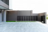 listing thumbnail image 32