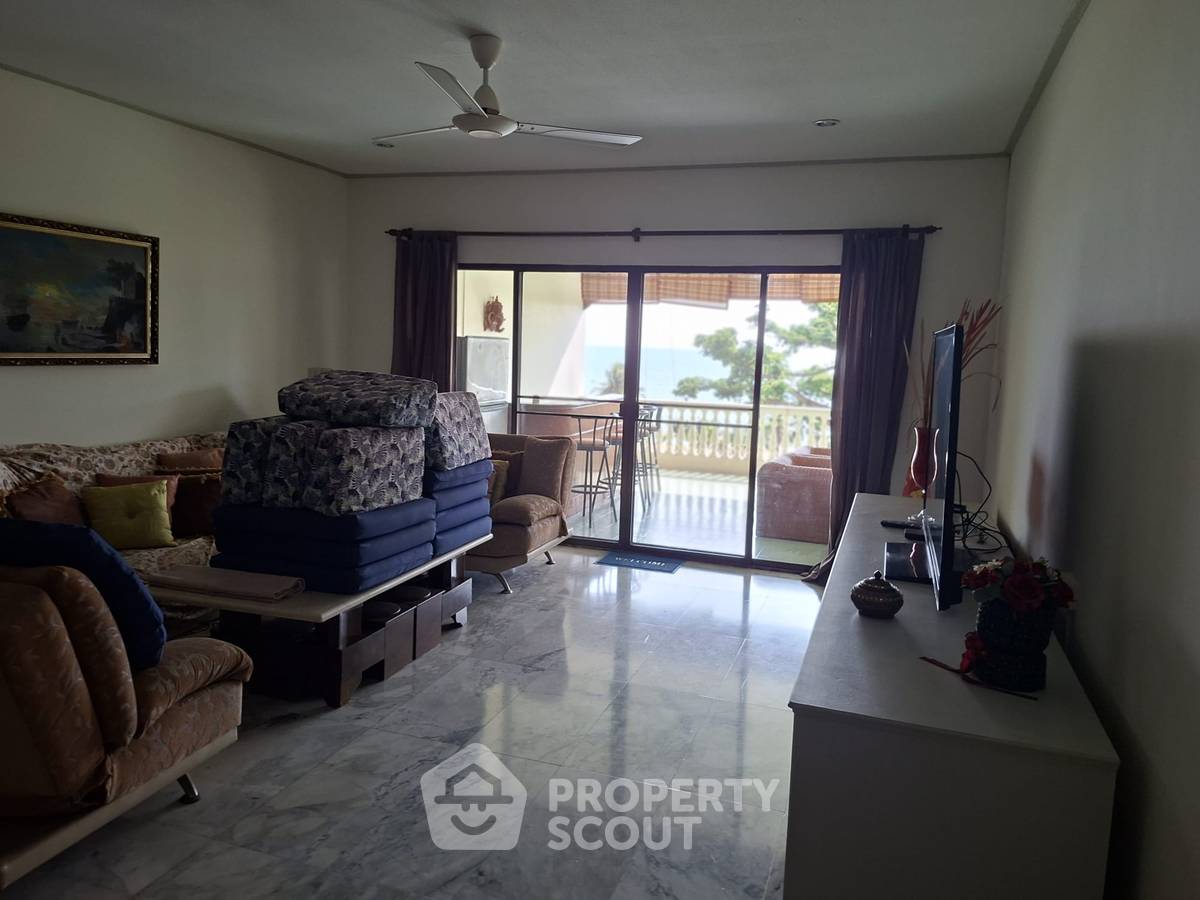 รูป คอนโด 4 ห้องนอน 323 ตร.ม. พร้อมเลี้ยงสัตว์ได้ โครงการบ้านสมประสงค์ ใกล้นาจอมเทียน (ID 2859320) - รูปที่ 10/29