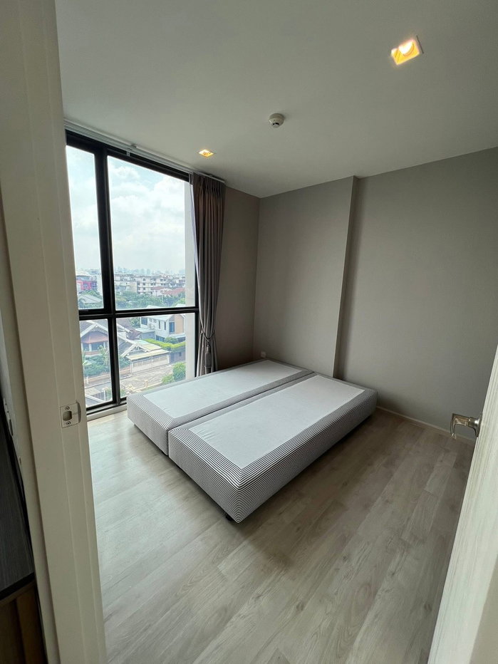 picture Chambers Chaan Ladprao - Wanghin - 5/14