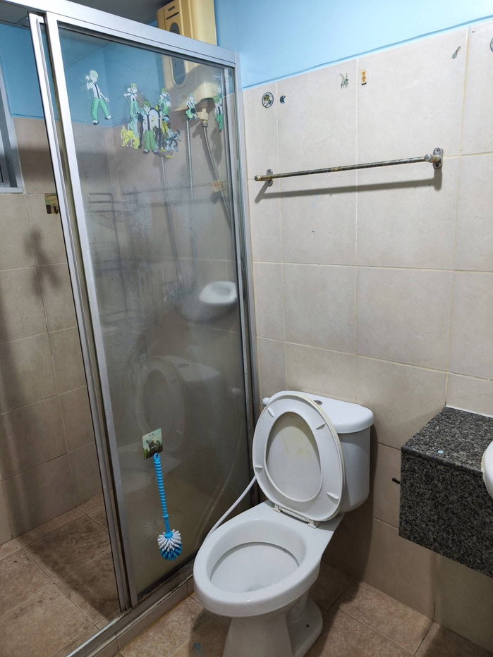 picture City Home Ratchada - Pinklao - 13/13