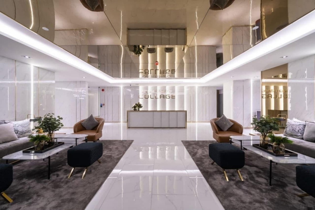 picture Code: 26KJ2177  for rent Knights Bridge Collage Sukhumvit 107 🔥🔥 Line ID: @kjcondo (with @)🔥🔥 - 8/8