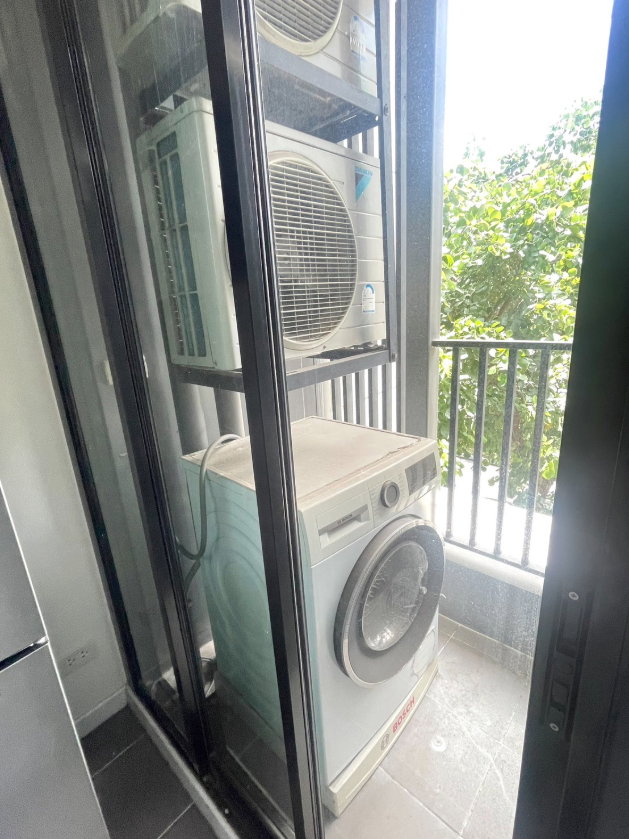 picture Attitude Bu for rent........... - 7/17