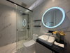 listing thumbnail image 6