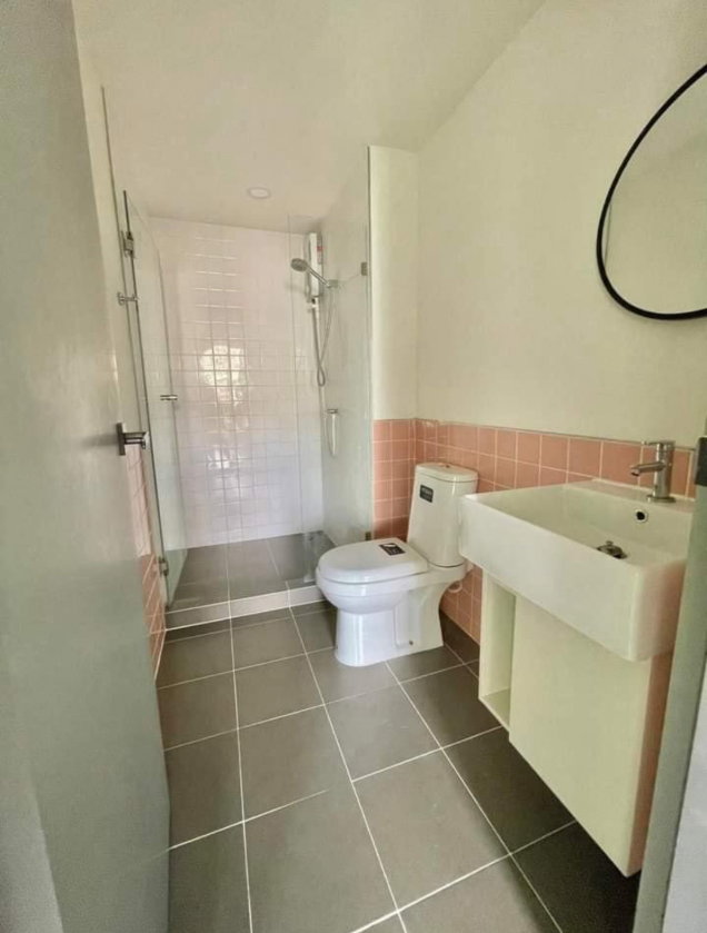 picture Attitude Bu for rent........... - 6/17