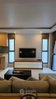 listing thumbnail image 4
