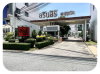 listing thumbnail image 11