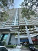 listing thumbnail image 16