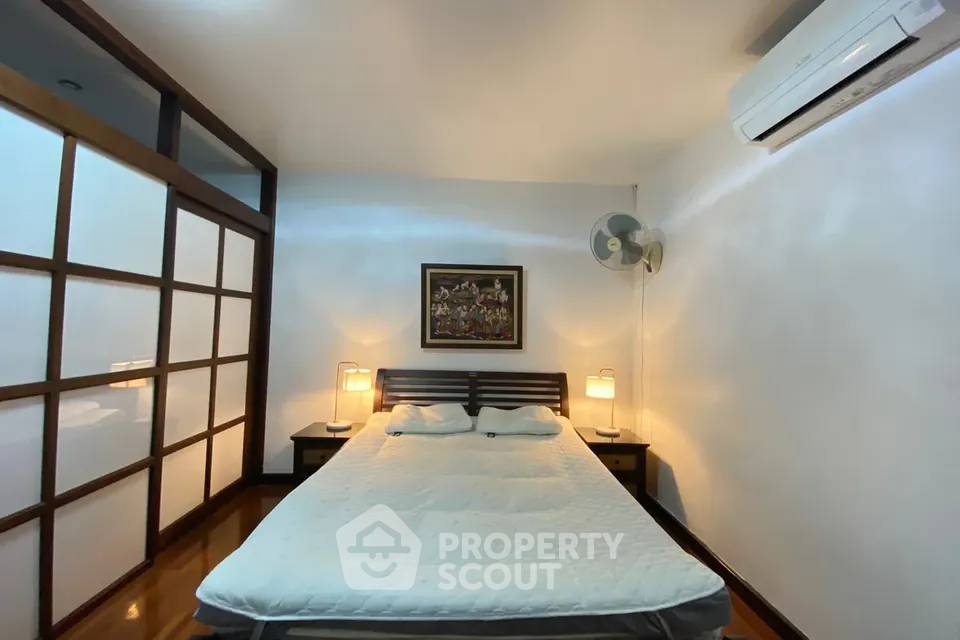 รูป คอนโดมิเนียม ขาย 2 ห้องนอน ชั้นสูง 125 ตร.ม. โครงการ Hillside Plaza And Condotel 4 (ID 2860293) - รูปที่ 3/20
