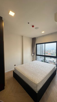 🤝🏻RB24415 ให้เช่าถูกมาก👍โมดิซ คอลเลคชั่น บางโพ✅แอดไลน์ @mproperty( มี @ ด้วย) แอดมินตอบไว