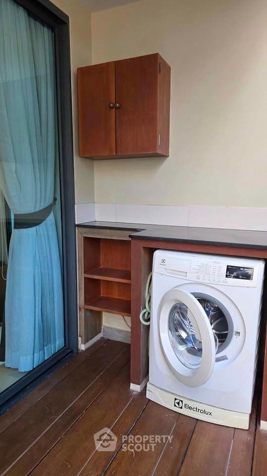 รูป คอนโด 1 ห้องนอน 65 ตร.ม. At The Tree Condominium Phuket ใกล้ราวไอ (ID 2860317) - รูปที่ 17/17