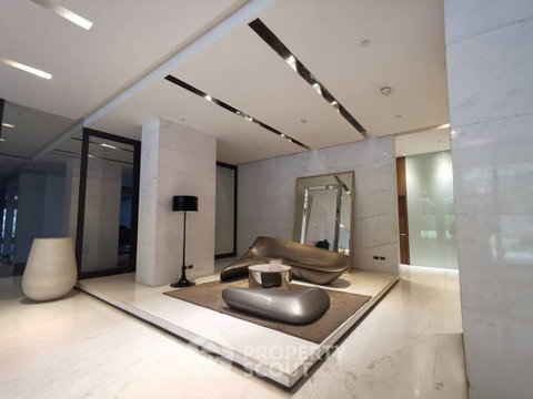 1-BR Condo Wyne By Sansiri Near BTS Phra Khanong (ID 883935)