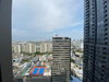listing thumbnail image 34