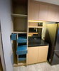 listing thumbnail image 3