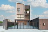 listing thumbnail image 5