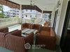 listing thumbnail image 23