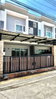 listing thumbnail image 18