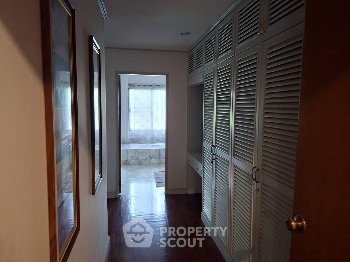 รูป คอนโด 4 ห้องนอน 323 ตร.ม. พร้อมเลี้ยงสัตว์ได้ โครงการบ้านสมประสงค์ ใกล้นาจอมเทียน (ID 2859320) - รูปที่ 16/29