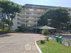 listing thumbnail image 0