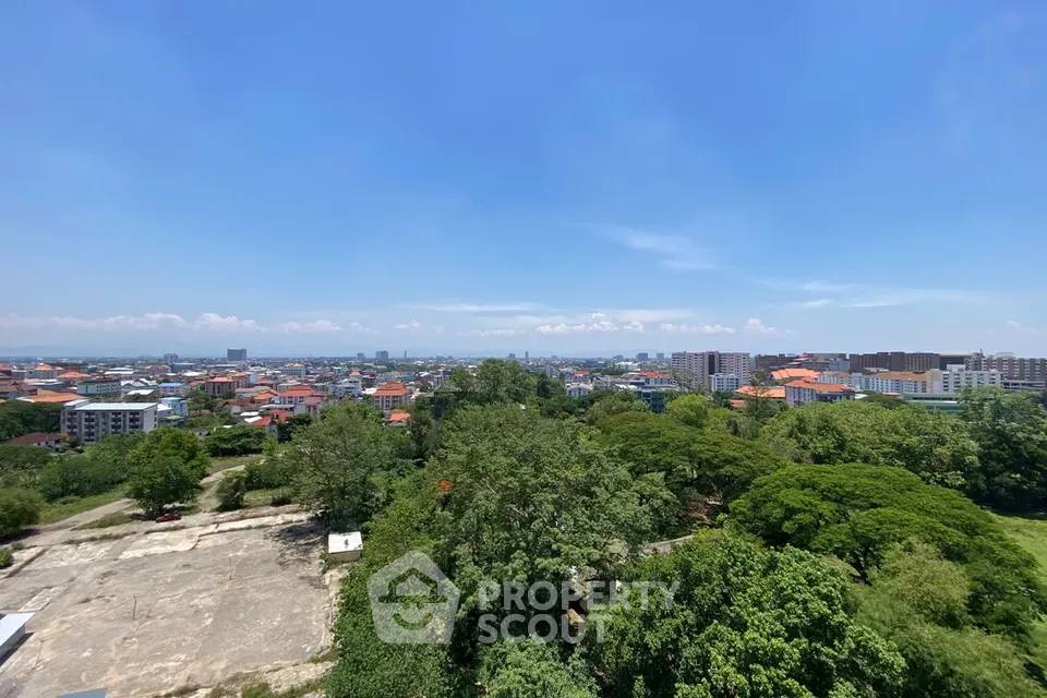 รูป คอนโดมิเนียม ขาย 2 ห้องนอน ชั้นสูง 125 ตร.ม. โครงการ Hillside Plaza And Condotel 4 (ID 2860293) - รูปที่ 15/20