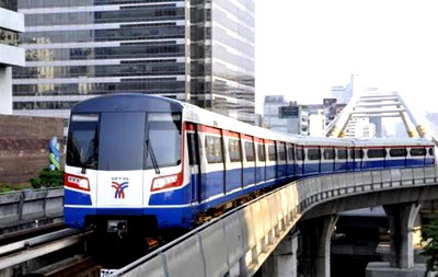บ้านเดี่ยว ดิ เอ็มควอเทียร์ : ขายบ้านเดี่ยว  สุขุมวิท 39  ซอยพร้อมศรี 2  เขตวัฒนา กทม.